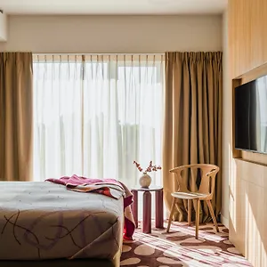 Hotel Puro Stare, Cracovie