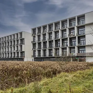 Studia Przy Lotnisku Od Wroclawapartament-pl Appartement Wrocław