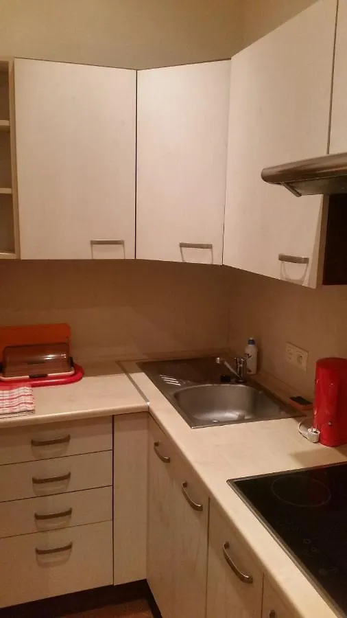 Euro-Room Kraków